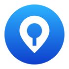 Malwarebytes Privacy VPN icon