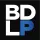 BDLP Desk icon