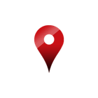 TrackVoi Mobile Phone Tracker icon