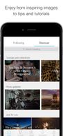 ViewBug screenshot 3