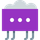 IconPharm icon