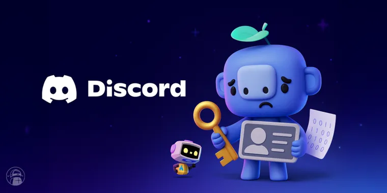 Discord’s recent support data breach exposes user info, ID photos, and credit card details image