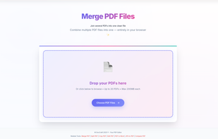 DocCraft screenshot 2