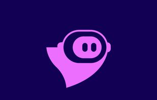 Botpool Thumbnail