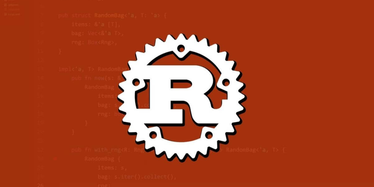 Rust 1.69.0: New Features and Improvements for the Popular Programming Language image