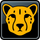 Cheetah3D icon