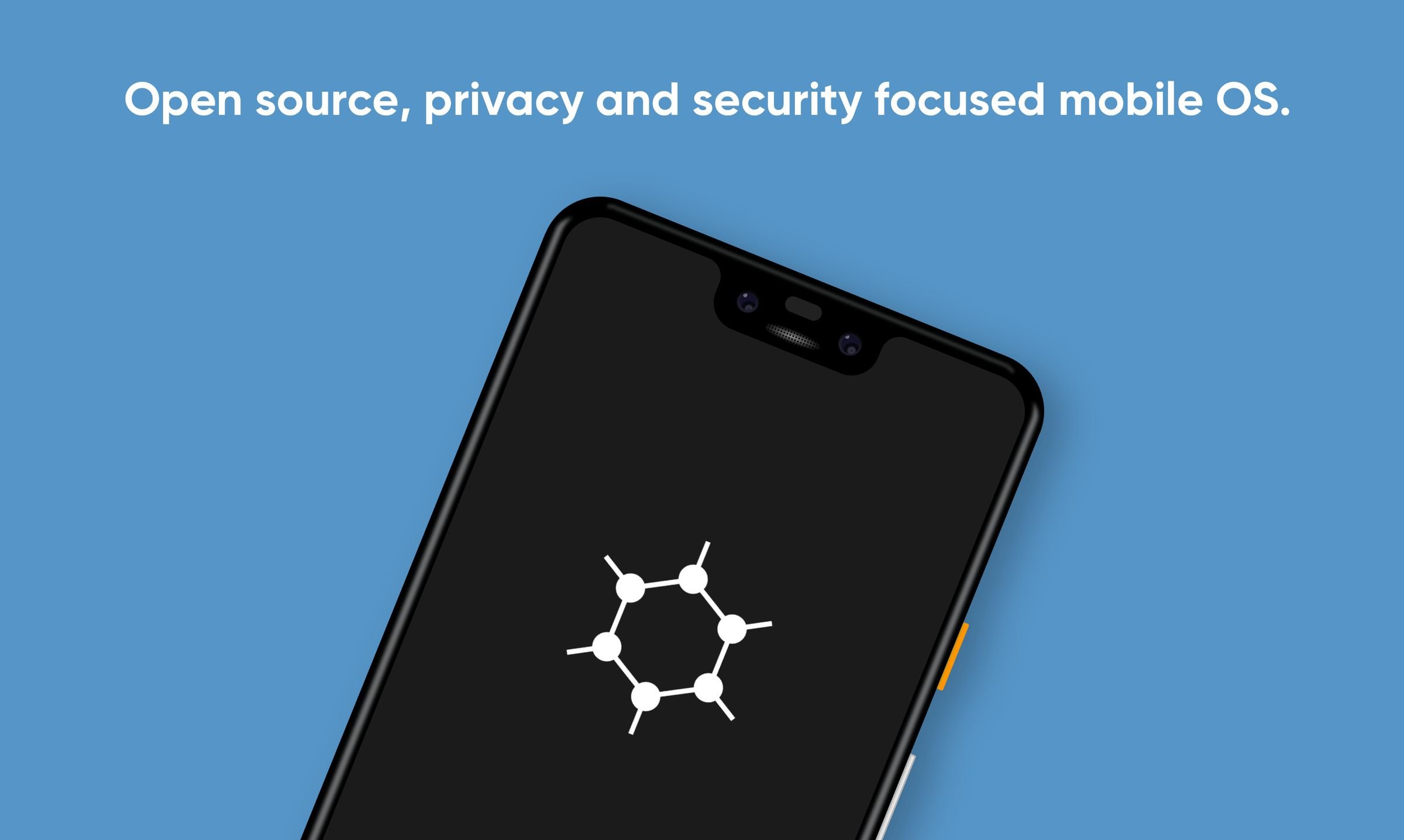 Top 3 Privacy focused Custom ROMs you can use - xiaomiui