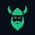 Odin Fitness icon