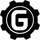 GameAP icon