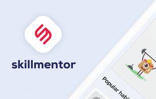 Mentorist screenshot 1