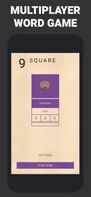 9Square screenshot 1