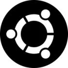 UbuntuCE