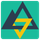 Advensure icon