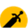 Zelda Mystery of Solarus XD icon