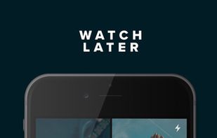 Hyper Best Videos Daily screenshot 3