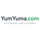YumYuma icon