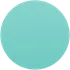 Dot Ledger icon