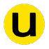 upStart - Browser Extension icon