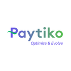 Paytiko icon