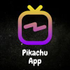 Pikachu App icon