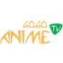 gogoanime.io icon