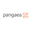 PangaeaX icon