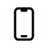 KMPShip icon