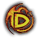Drakensang Online icon