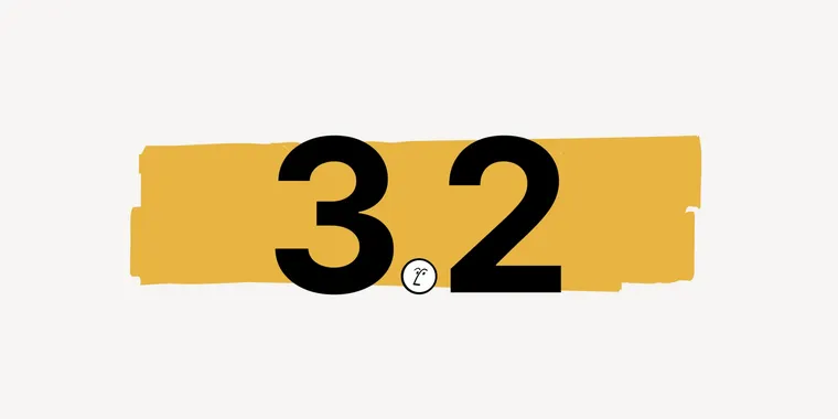 Notion 3.2 rolls out AI notes & agents on mobile, updated models, people directory & more