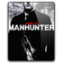 Sniper: The Manhunter icon