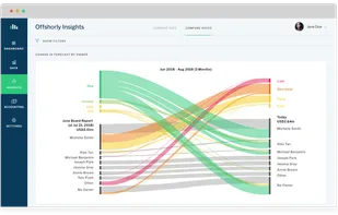 QuarterOne screenshot 3