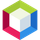 Apache NetBeans icon