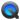 QuickTime Player icon