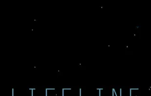 Lifeline screenshot 1