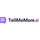 TellMeMore.ai Icon