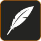 Novelist Freeware