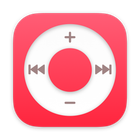 QuickTunes