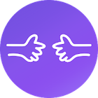 FairTrip icon