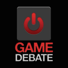 Game Debate - Can I Run It icon
