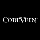CODE VEIN icon