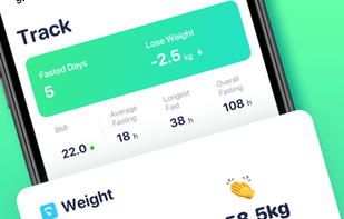 Fastyle screenshot 2