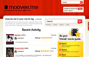 moovee.me