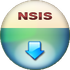 NSIS icon