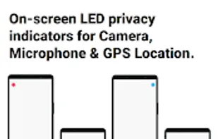 Access Dots screenshot 1