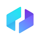 Thunderbit icon