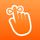 Catchup: Stay in Touch icon
