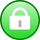 Certify DNS icon