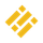 Bitculator icon