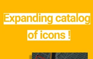 Your Plans screenshot 3