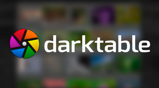 Darktable 4.8: new color equalizer, canvas tools, and enhanced camera support released image
